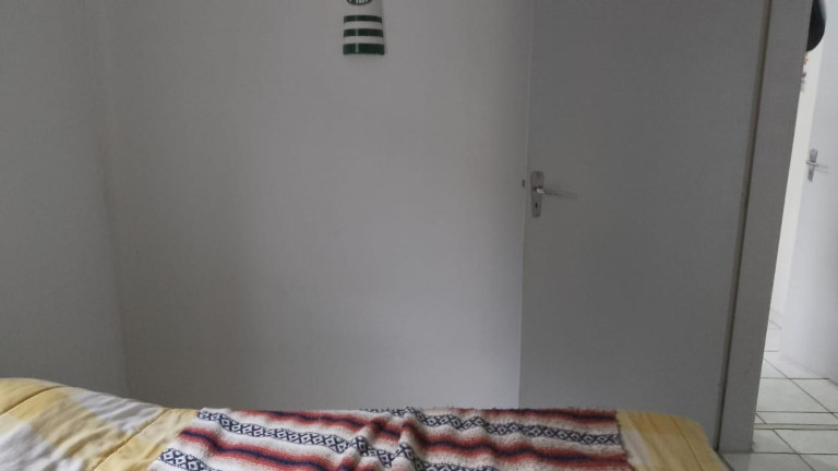Imagem Apartamento com 2 Quartos à Venda, 51 m² em Umuarama - Itanhaém Imagem Apartamento com 2 Quartos à Venda, 51 m² em Umuarama - Itanhaém