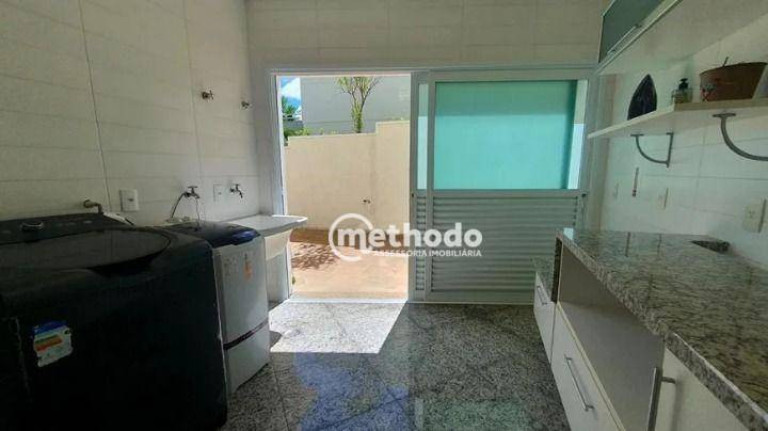 Imagem Casa com 4 Quartos à Venda, 550 m² em Loteamento Alphaville Campinas - Campinas Imagem Casa com 4 Quartos à Venda, 550 m² em Loteamento Alphaville Campinas - Campinas