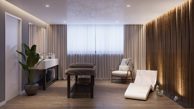 Imagem Apartamento com 3 Quartos à Venda, 107 m²
