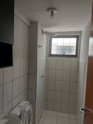 Imagem Apartamento com 2 Quartos à Venda, em Jardim Aeroporto - Arapongas Imagem Apartamento com 2 Quartos à Venda, em Jardim Aeroporto - Arapongas