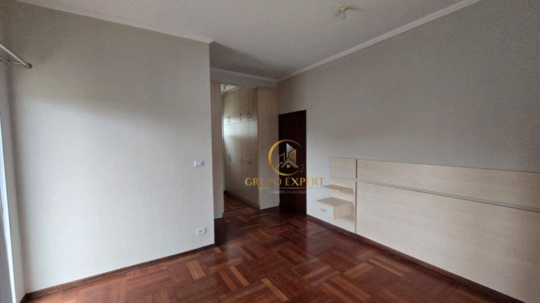 Imagem Sobrado com 4 Quartos à Venda, 284 m² em Urbanova - São José Dos Campos