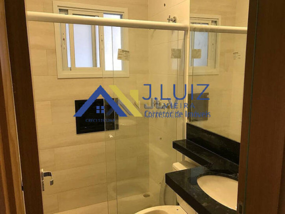Imagem Casa com 2 Quartos à Venda, 66 m² em Jardim Dos Colibris - Indaiatuba Imagem Casa com 2 Quartos à Venda, 66 m² em Jardim Dos Colibris - Indaiatuba