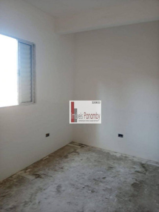 Imagem Apartamento com 2 Quartos à Venda, 42 m² em Vila Suzana - São Paulo Imagem Apartamento com 2 Quartos à Venda, 42 m² em Vila Suzana - São Paulo