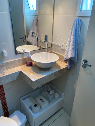 Imagem Sobrado com 2 Quartos à Venda, 75 m² em Cidade Jardim - Sorocaba Imagem Sobrado com 2 Quartos à Venda, 75 m² em Cidade Jardim - Sorocaba