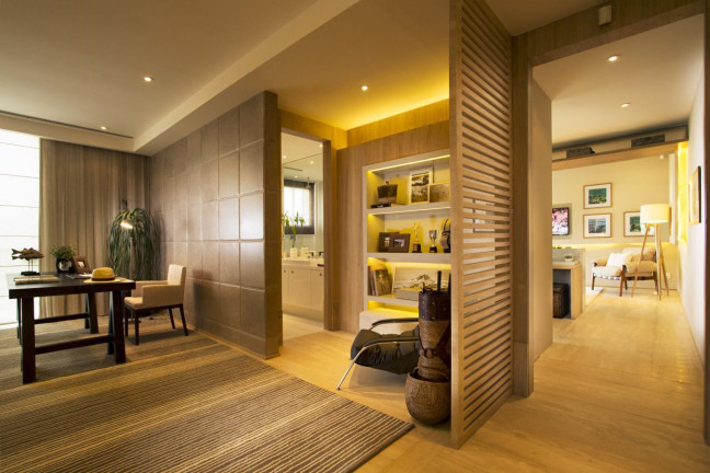 Imagem Apartamento com 5 Quartos à Venda, 648 m² em Barra Da Tijuca - Rio De Janeiro Imagem Apartamento com 5 Quartos à Venda, 648 m² em Barra Da Tijuca - Rio De Janeiro