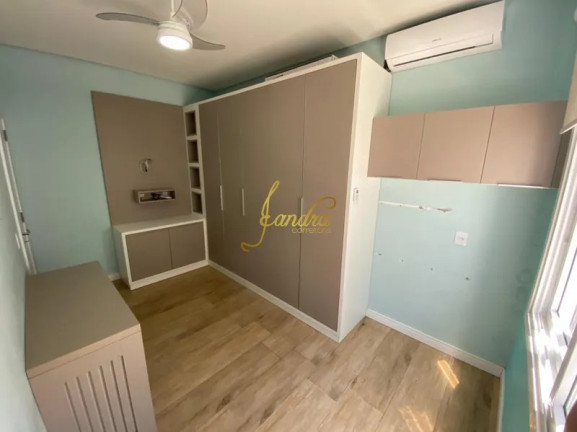 Imagem Casa de Condomínio com 3 Quartos à Venda, 130 m² em Zona Nova - Capão Da Canoa