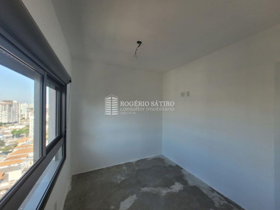 Imagem Apartamento com 3 Quartos à Venda, 163 m² em Vila Mariana - São Paulo