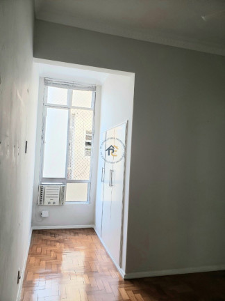Imagem Apartamento com 2 Quartos à Venda, 80 m² em Icaraí - Niterói Imagem Apartamento com 2 Quartos à Venda, 80 m² em Icaraí - Niterói