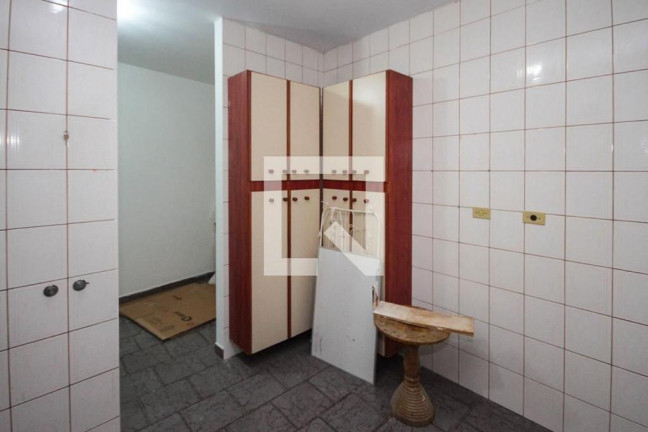 Imagem Sobrado com 3 Quartos à Venda, 200 m² em Vila Tolstoi - São Paulo Imagem Sobrado com 3 Quartos à Venda, 200 m² em Vila Tolstoi - São Paulo