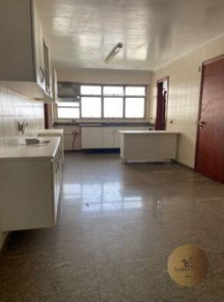 Imagem Apartamento com 5 Quartos à Venda, 325 m² em Santa Paula - São Caetano Do Sul Imagem Apartamento com 5 Quartos à Venda, 325 m² em Santa Paula - São Caetano Do Sul