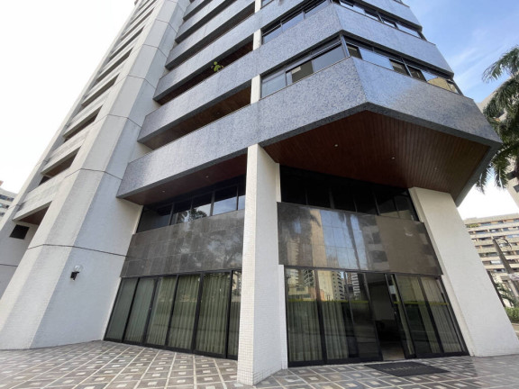 Imagem Apartamento com 4 Quartos à Venda, 600 m² em Meireles - Fortaleza Imagem Apartamento com 4 Quartos à Venda, 600 m² em Meireles - Fortaleza