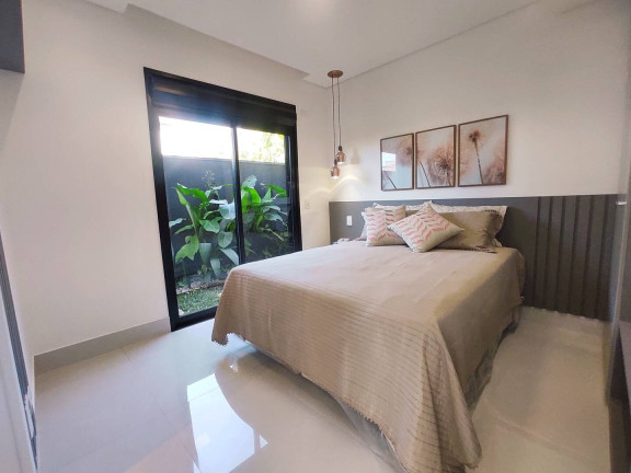 Imagem Casa com 5 Quartos à Venda, 335 m² em Riviera De São Lourenço - Bertioga Imagem Casa com 5 Quartos à Venda, 335 m² em Riviera De São Lourenço - Bertioga