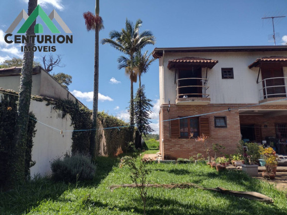 Imagem Casa de Condomínio com 3 Quartos à Venda, 296 m² em Jardim Colibri - Cotia Imagem Casa de Condomínio com 3 Quartos à Venda, 296 m² em Jardim Colibri - Cotia
