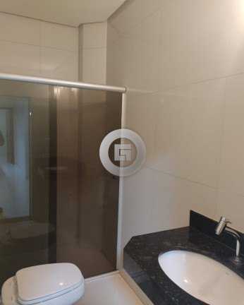 Imagem Apartamento com 2 Quartos para Alugar, 1 m² em Santa Rita I - Montes Claros Imagem Apartamento com 2 Quartos para Alugar, 1 m² em Santa Rita I - Montes Claros