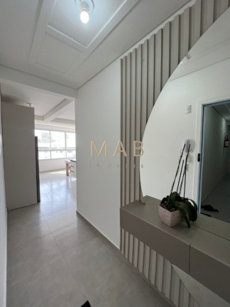 Imagem Imóvel com 2 Quartos à Venda, 118 m² em Ingleses Do Rio Vermelho - Florianópolis