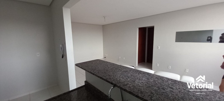 Imagem Apartamento com 2 Quartos à Venda, 70 m² em Centro - Barreiras Imagem Apartamento com 2 Quartos à Venda, 70 m² em Centro - Barreiras