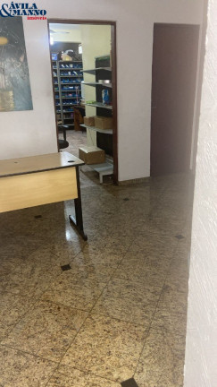 Imagem Imóvel à Venda, em Belenzinho - São Paulo Imagem Imóvel à Venda, em Belenzinho - São Paulo