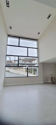 Imagem Sobrado com 5 Quartos à Venda, 470 m² em Urbanova - São José Dos Campos