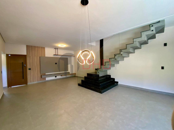 Imagem Casa de Condomínio com 3 Quartos à Venda, 280 m² em Morros - Sorocaba Imagem Casa de Condomínio com 3 Quartos à Venda, 280 m² em Morros - Sorocaba