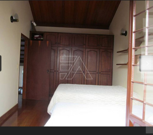 Imagem Casa com 3 Quartos à Venda, 294 m² em Vila Gardênia - Atibaia Imagem Casa com 3 Quartos à Venda, 294 m² em Vila Gardênia - Atibaia