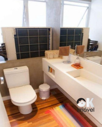 Imagem Apartamento com 3 Quartos à Venda, 115 m² em Jardim Paulista - São Paulo Imagem Apartamento com 3 Quartos à Venda, 115 m² em Jardim Paulista - São Paulo