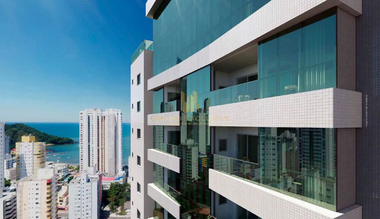 Imagem Apartamento com 4 Quartos à Venda, 158 m² em Pioneiros - Balneário Camboriú Imagem Apartamento com 4 Quartos à Venda, 158 m² em Pioneiros - Balneário Camboriú