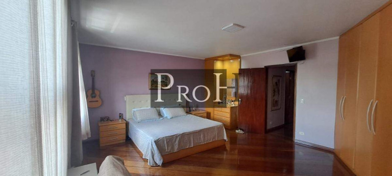 Imagem Sobrado com 3 Quartos à Venda, 134 m² em Santa Maria - São Caetano Do Sul Imagem Sobrado com 3 Quartos à Venda, 134 m² em Santa Maria - São Caetano Do Sul