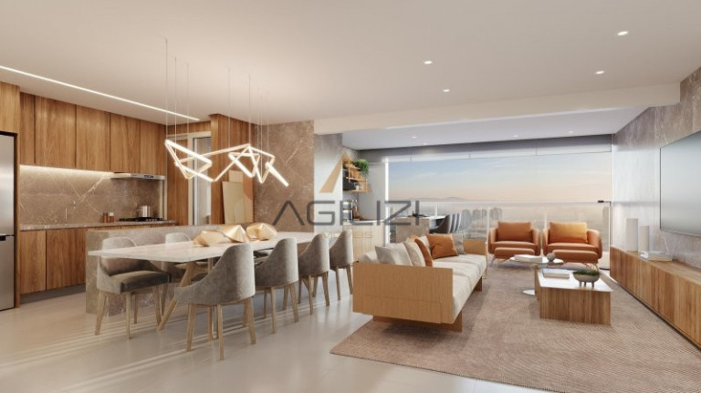 Imagem Apartamento com 2 Quartos à Venda, 62 m² em Vila Romana - São Paulo Imagem Apartamento com 2 Quartos à Venda, 62 m² em Vila Romana - São Paulo