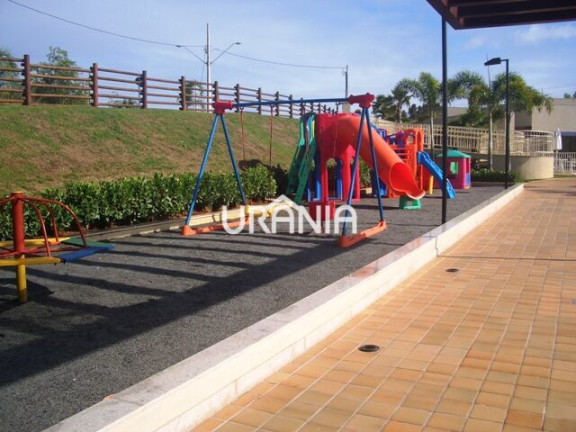 Imagem Casa com 5 Quartos à Venda, 400 m² em Santa Paula - Vila Velha Imagem Casa com 5 Quartos à Venda, 400 m² em Santa Paula - Vila Velha