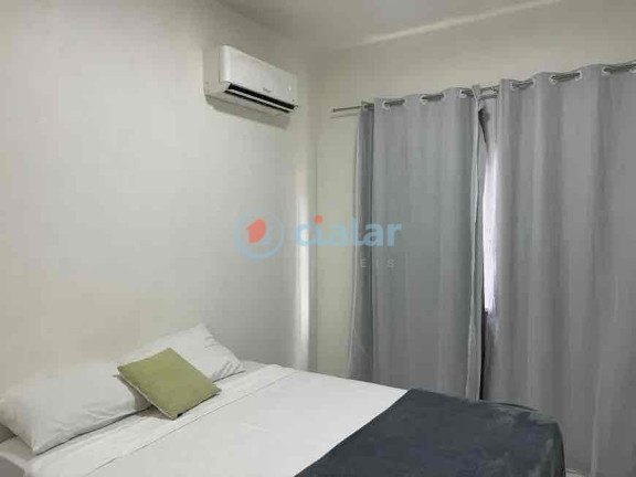 Imagem Apartamento com 1 Quarto à Venda, 38 m² em Botafogo - Rio De Janeiro Imagem Apartamento com 1 Quarto à Venda, 38 m² em Botafogo - Rio De Janeiro