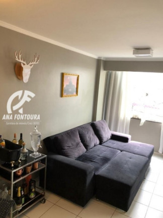 Imagem Apartamento com 3 Quartos à Venda, 73 m² em Centro - Balneário Camboriú Imagem Apartamento com 3 Quartos à Venda, 73 m² em Centro - Balneário Camboriú
