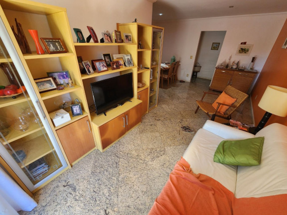 Imagem Imóvel com 2 Quartos à Venda, 93 m² em Recreio Dos Bandeirantes - Rio De Janeiro