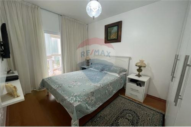 Imagem Apartamento com 4 Quartos à Venda, 101 m² em Barra Da Tijuca - Rio De Janeiro Imagem Apartamento com 4 Quartos à Venda, 101 m² em Barra Da Tijuca - Rio De Janeiro