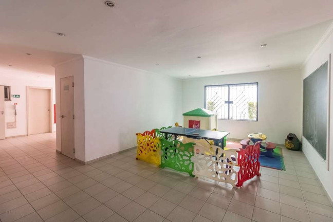 Imagem Apartamento com 4 Quartos à Venda, 160 m² em Vila Cordeiro - São Paulo Imagem Apartamento com 4 Quartos à Venda, 160 m² em Vila Cordeiro - São Paulo