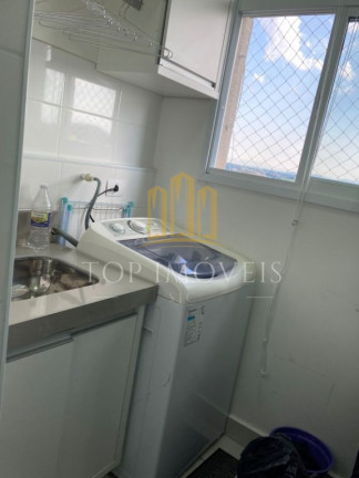 Imagem Apartamento com 2 Quartos à Venda, 62 m² em Floradas Arboville - Jacareí Imagem Apartamento com 2 Quartos à Venda, 62 m² em Floradas Arboville - Jacareí