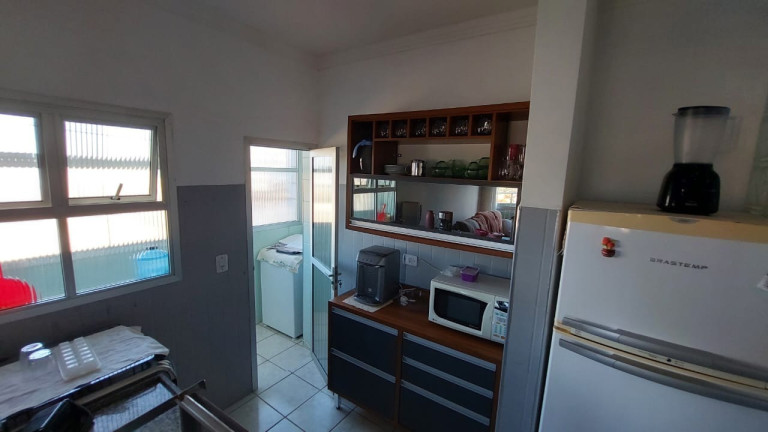 Imagem Imóvel com 1 Quarto à Venda, 60 m² em Caiçara - Praia Grande Imagem Imóvel com 1 Quarto à Venda, 60 m² em Caiçara - Praia Grande