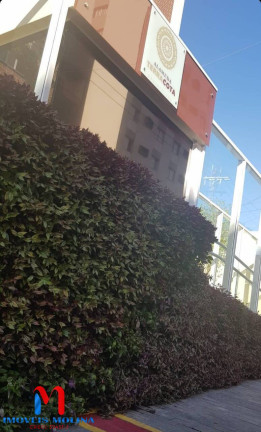 Imagem Apartamento com 3 Quartos à Venda, 95 m² em Santa Maria - São Caetano Do Sul Imagem Apartamento com 3 Quartos à Venda, 95 m² em Santa Maria - São Caetano Do Sul