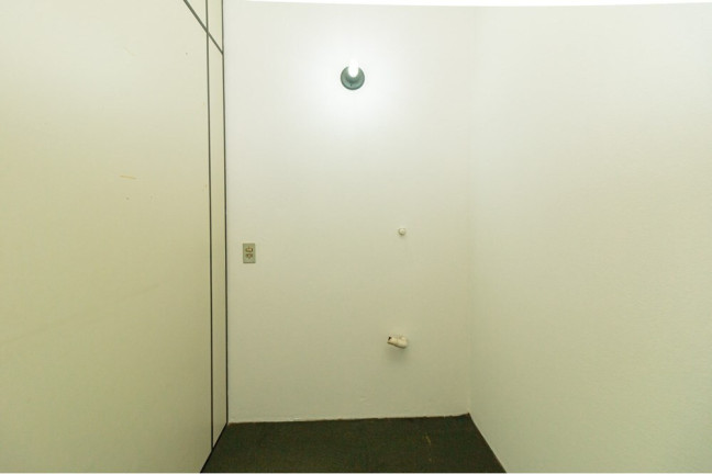 Imagem Sala Comercial à Venda, 37 m² em Petrópolis - Porto Alegre Imagem Sala Comercial à Venda, 37 m² em Petrópolis - Porto Alegre