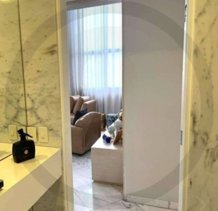 Imagem Apartamento com 3 Quartos à Venda ou Locação, 184 m² em Vila Andrade - São Paulo Imagem Apartamento com 3 Quartos à Venda ou Locação, 184 m² em Vila Andrade - São Paulo