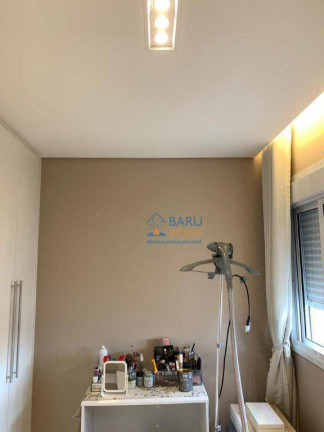 Imagem Apartamento com 2 Quartos à Venda, 67 m² em Parque São Jorge - São Paulo Imagem Apartamento com 2 Quartos à Venda, 67 m² em Parque São Jorge - São Paulo
