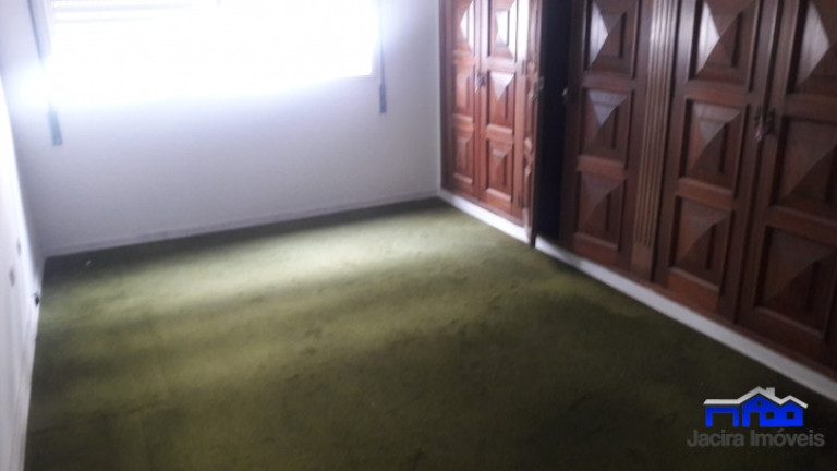 Imagem Apartamento com 2 Quartos para Alugar, 180 m² em Santos