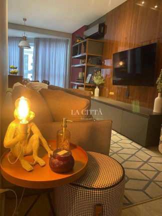Imagem Apartamento com 2 Quartos à Venda, 80 m² em Fazenda - Itajaí Imagem Apartamento com 2 Quartos à Venda, 80 m² em Fazenda - Itajaí