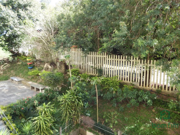 Imagem Apartamento com 2 Quartos à Venda, 57 m² em Jardim Sabará - Porto Alegre Imagem Apartamento com 2 Quartos à Venda, 57 m² em Jardim Sabará - Porto Alegre