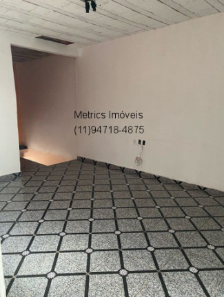Imagem Imóvel com 4 Quartos à Venda,  em Jardim Europa - Campo Limpo Paulista