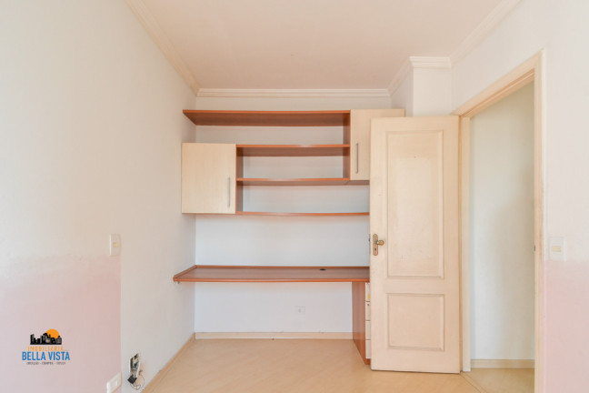 Imagem Apartamento com 2 Quartos à Venda, em Mooca - São Paulo Imagem Apartamento com 2 Quartos à Venda, em Mooca - São Paulo