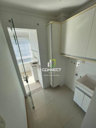 Imagem Apartamento com 2 Quartos à Venda, 72 m² em São Judas - Itajaí Imagem Apartamento com 2 Quartos à Venda, 72 m² em São Judas - Itajaí