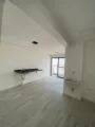 Imagem Apartamento com 2 Quartos à Venda, 43 m² em Vila Prudente - São Paulo Imagem Apartamento com 2 Quartos à Venda, 43 m² em Vila Prudente - São Paulo