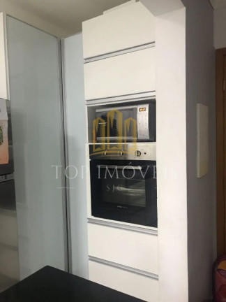 Imagem Apartamento com 2 Quartos à Venda, 65 m² em Parque Industrial - São José Dos Campos Imagem Apartamento com 2 Quartos à Venda, 65 m² em Parque Industrial - São José Dos Campos