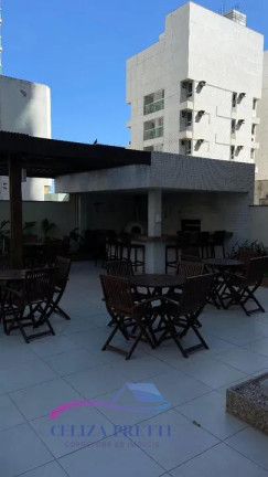 Imagem Apartamento com 3 Quartos à Venda, 105 m² em Praia Da Costa - Vila Velha Imagem Apartamento com 3 Quartos à Venda, 105 m² em Praia Da Costa - Vila Velha