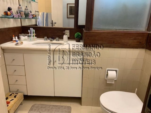 Imagem Casa com 4 Quartos à Venda, 1.035 m² em Itanhangá - Rio De Janeiro Imagem Casa com 4 Quartos à Venda, 1.035 m² em Itanhangá - Rio De Janeiro